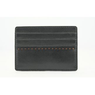 X9413- Card Case