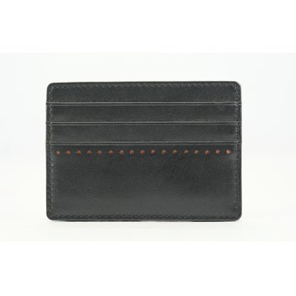 X9413- Card Case X9413- Card Case
