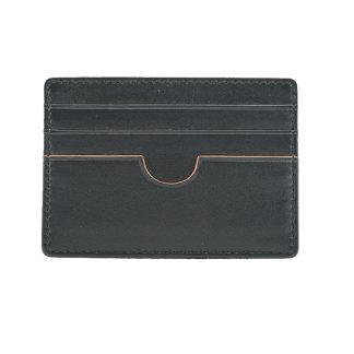 X9409 - Card Case X9409 - Card Case