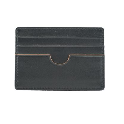 X9409 - Card Case