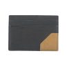 X9600 - Card Case X9600 - Card Case