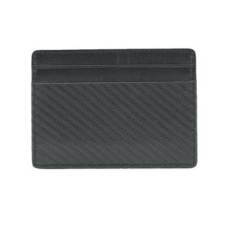 X9394 - Card Case