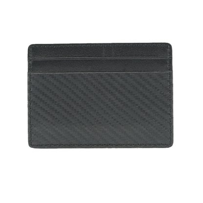 X9394 - Card Case
