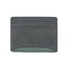 X9259B - Card Case