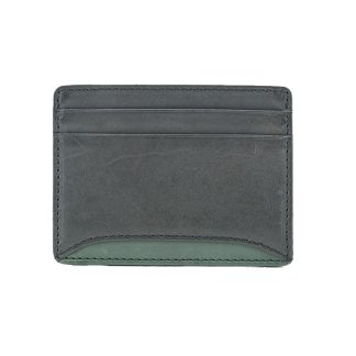 X9259B - Card Case