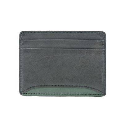 X9259B - Card Case