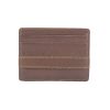 X9259L - Card Case X9259L - Card Case