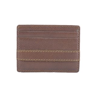 X9259L - Card Case