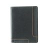 X9407 - Men's Bifold Wallet
