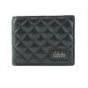 X9392 - Men's Bifold Wallet