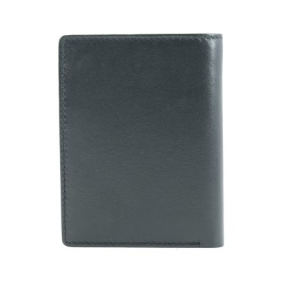 X9412 - Men's Bifold Wallet