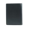 X9381A - Men's Bifold Wallet