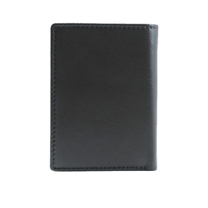 X9381 - Men's Bifold Wallet