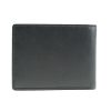 X9411 - Men's Bifold Wallet