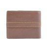 X9256L - Men's Bifold Wallet