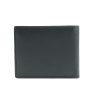 X9140 - Men's Bifold Wallet