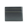 X9135 - Men's Bifold Wallet