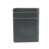 X9137 - Men's Bifold Wallet