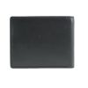 X9410 - Men's Bifold Wallet