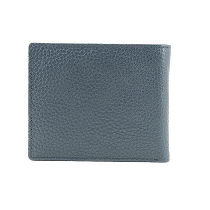 X9151 - Men's Bifold Wallet