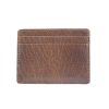 X9259 - Card Case X9259 - Card Case
