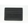 X9413- Card Case X9413- Card Case