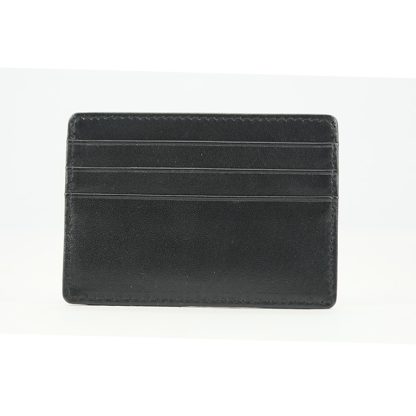 X9413- Card Case X9413- Card Case