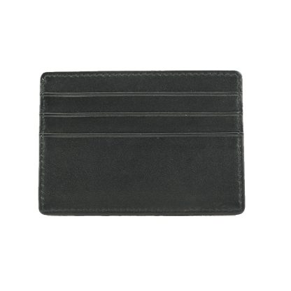 X9409 - Card Case