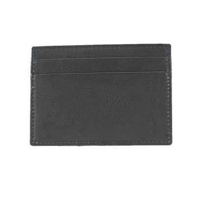 X9600 - Card Case X9600 - Card Case