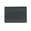 X9394 - Card Case