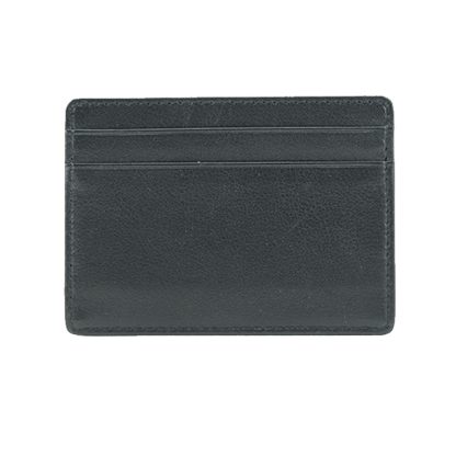 X9394 - Card Case