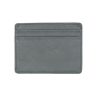 X9259B - Card Case
