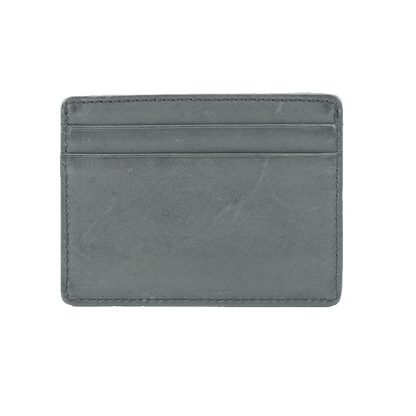 X9259B - Card Case