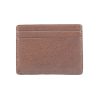 X9259L - Card Case X9259L - Card Case