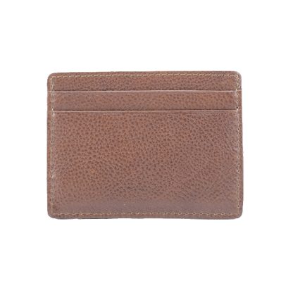 X9259L - Card Case X9259L - Card Case