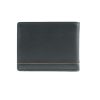 X9408 - Men's Bifold Wallet