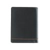 X9407 - Men's Bifold Wallet