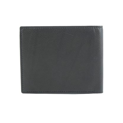 X9599 - Men's Bifold Wallet