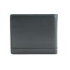 X9402 - Men's Bifold Wallet
