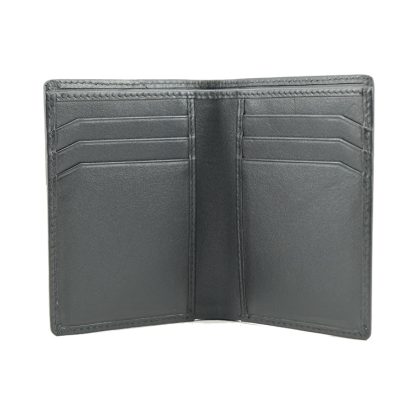 X9412 - Men's Bifold Wallet