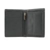 X9381A - Men's Bifold Wallet
