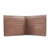 X9328 - Men's Bifold Wallet