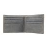 X9150 - Men's Bifold Wallet