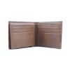 X9256 - Men's Bifold Wallet