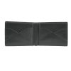 X9411 - Men's Bifold Wallet