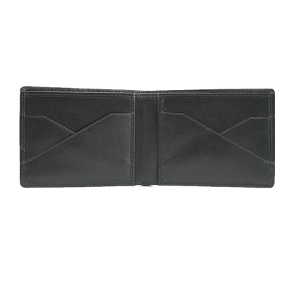 X9411 - Men's Bifold Wallet