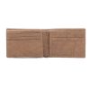 X9273 - Men's Bifold Wallet