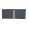 X9140 - Men's Bifold Wallet
