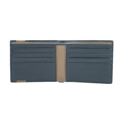 X9140 - Men's Bifold Wallet