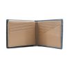 X9135 - Men's Bifold Wallet